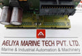 Siemens A5e00432258-1 Printed Circuit Board Module 94v-0 A5e00348345-1
