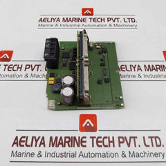 Siemens A5e00432258-1 Printed Circuit Board Module 94v-0 A5e00348345-1