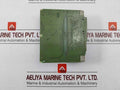 Siemens A5e00432258-1 Printed Circuit Board Module 94v-0 A5e00348345-1