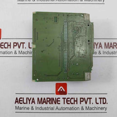 Siemens A5e00432258-1 Printed Circuit Board Module 94v-0 A5e00348345-1