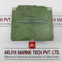 Siemens A5e00432258-1 Printed Circuit Board Module 94v-0 A5e00348345-1