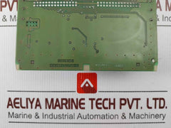 Siemens A5e00432258-1 Printed Circuit Board Module 94v-0 A5e00348345-1