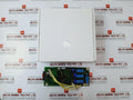 Siemens A5e00469381 Power Supply Board A5e00709856/a5e00709866