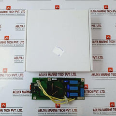 Siemens A5e00469381 Power Supply Board A5e00709856/a5e00709866
