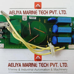 Siemens A5e00469381 Power Supply Board A5e00709856/a5e00709866