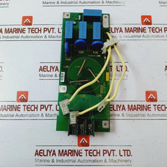 Siemens A5e00469381 Power Supply Board A5e00709856/a5e00709866