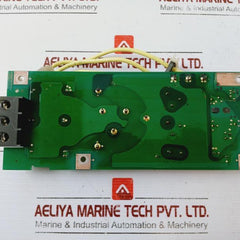 Siemens A5e00469381 Power Supply Board A5e00709856/a5e00709866