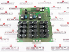 Siemens A5E00496050 printed circuit board 94V-0