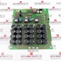 Siemens A5E00496050 printed circuit board 94V-0