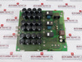 Siemens A5E00496050 printed circuit board 94V-0