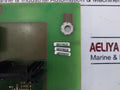 Siemens A5E00496050 printed circuit board 94V-0