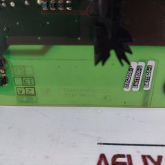 Siemens A5E00496050 printed circuit board 94V-0