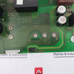 Siemens A5E00496050 printed circuit board 94V-0