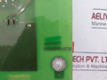 Siemens A5E00496050 printed circuit board 94V-0
