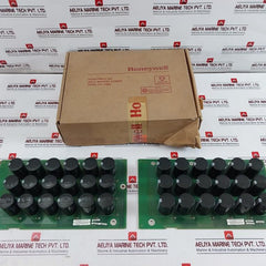 Siemens A5e00496051 Printed Circuit Board