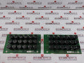 Siemens A5e00496051 Printed Circuit Board