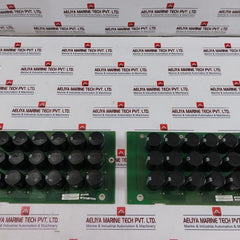 Siemens A5e00496051 Printed Circuit Board