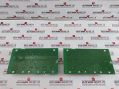 Siemens A5e00496051 Printed Circuit Board