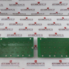 Siemens A5e00496051 Printed Circuit Board