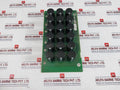 Siemens A5e00496051 Printed Circuit Board