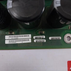 Siemens A5e00496051 Printed Circuit Board