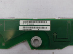 Siemens A5e00496052 Inverter Absorption Filter Board