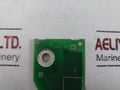 Siemens A5e00496052 Inverter Absorption Filter Board