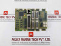 Siemens A5e00711907 Printed Circuit Board Module 94v-0