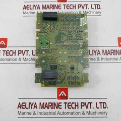 Siemens A5e00711907 Printed Circuit Board Module 94v-0