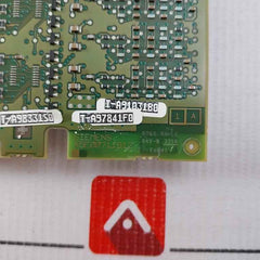 Siemens A5e00711907 Printed Circuit Board Module 94v-0