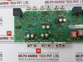 Siemens A5E00714561 Inverter Driver Circuit Board