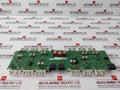Siemens A5E00714561 Inverter Driver Circuit Board