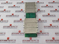 Siemens A5E00714561 Inverter Driver Circuit Board