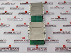 Siemens A5E00714561 Inverter Driver Circuit Board