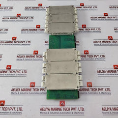 Siemens A5E00714561 Inverter Driver Circuit Board