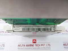 Siemens A5E00714561 Inverter Driver Circuit Board