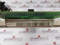 Siemens A5E00714561 Inverter Driver Circuit Board