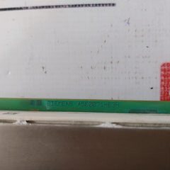 Siemens A5E00714561 Inverter Driver Circuit Board