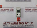 Siemens A5e00811063-1 Connector Board 14pin Atex 94v