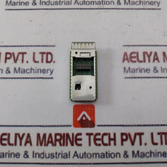 Siemens A5e00811063-1 Connector Board 14pin Atex 94v