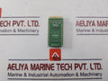 Siemens A5e00811063-1 Connector Board 14pin Atex 94v