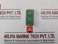 Siemens A5e00811063-1 Connector Board 14pin Atex 94v