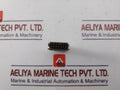 Siemens A5e00811063-1 Connector Board 14pin Atex 94v