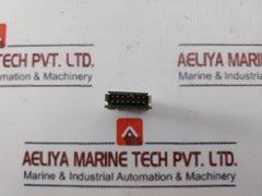 Siemens A5e00811063-1 Connector Board 14pin Atex 94v