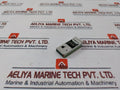 Siemens A5e00811063-1 Connector Board 14pin Atex 94v
