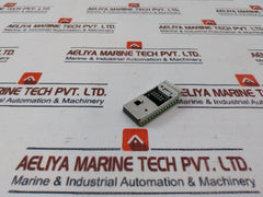 Siemens A5e00811063-1 Connector Board 14pin Atex 94v