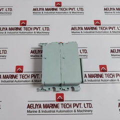 Siemens A5e00995501 2 Slot Rack Mount Pbt-gf30-fr