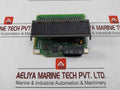 Siemens A5e01049270 1 Programmable Logic Controller Board 94v-0