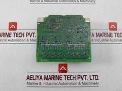 Siemens A5e01049270 1 Programmable Logic Controller Board 94v-0