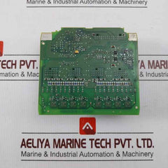 Siemens A5e01049270 1 Programmable Logic Controller Board 94v-0